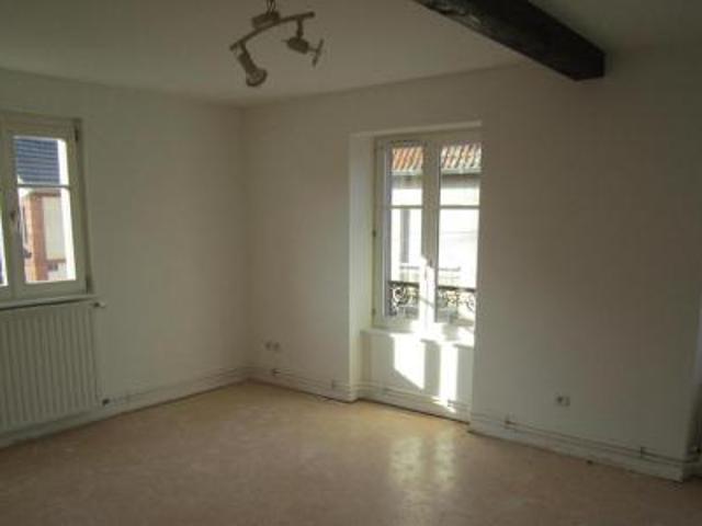location appartement ingwiller 5 pièces 83 m2 bas rhin 67340 827 € / mois