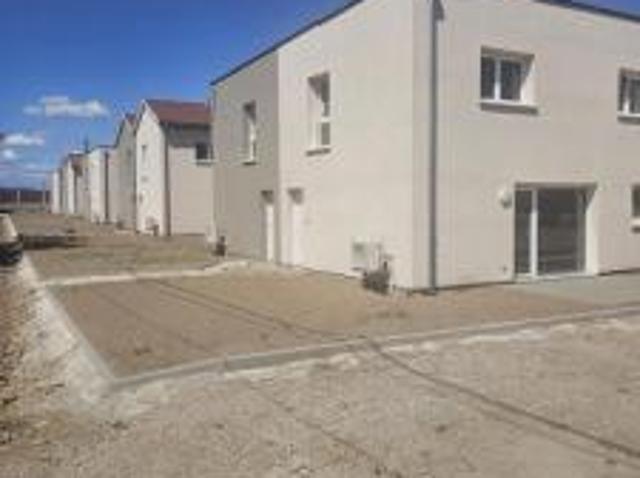 location appartement ingersheim 4 pièces 84 m2 haut rhin 68040 578 € / mois