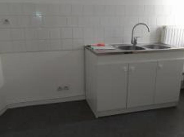 location appartement ingrandes 3 pièces 60 m2 indre 36300 464 € / mois