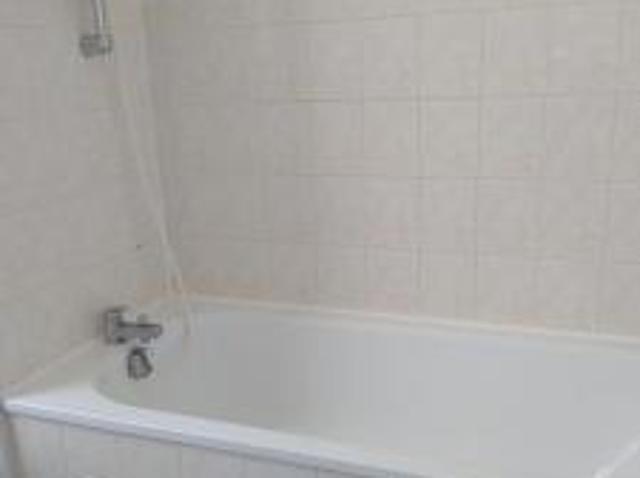 location appartement ingrandes 3 pièces 60 m2 indre 36300 464 € / mois