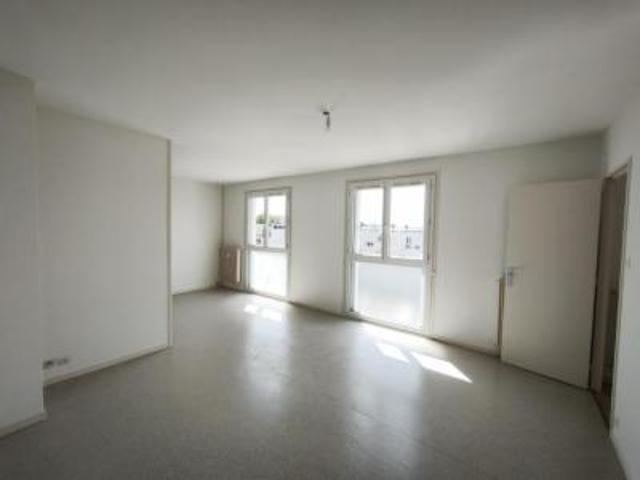 location appartement is sur tille 4 pièces 77 m2 cote d'or 21120 504 € / mois