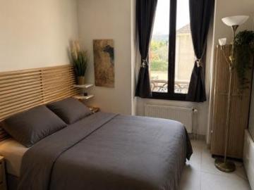 location appartement isle adam 2 pièces 49 m2 val d'oise 95290 1090 € / mois
