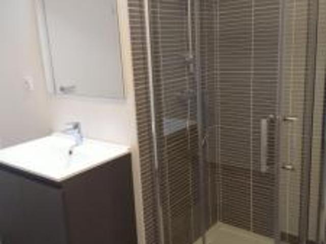 location appartement isle d'abeau 3 pièces 63 m2 isere 38080 819 € / mois