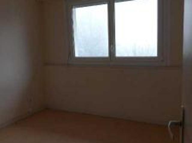 location appartement isle sur le doubs 4 pièces 79 m2 doubs 25250 673 € / mois