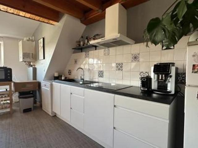 location appartement isle sur le doubs 3 pièces 75 m2 doubs 25250 590 € / mois