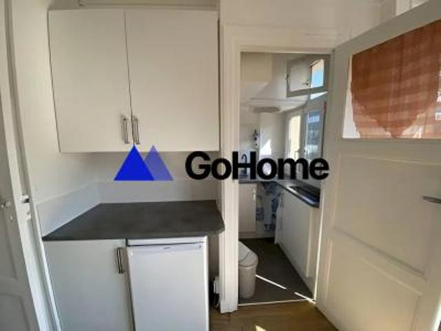 location appartement issy les moulineaux 1 pièce 18 m2 hauts de seine 92130 703 € / mois