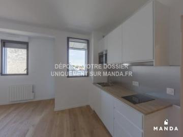 Square de l'Abbe Derry, Malakoff Hauts-de-Seine, Hauts-de-Seine, Île-de-France