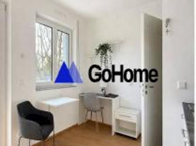 location appartement issy les moulineaux 1 pièce 25 m2 hauts de seine 92130 1030 € / mois