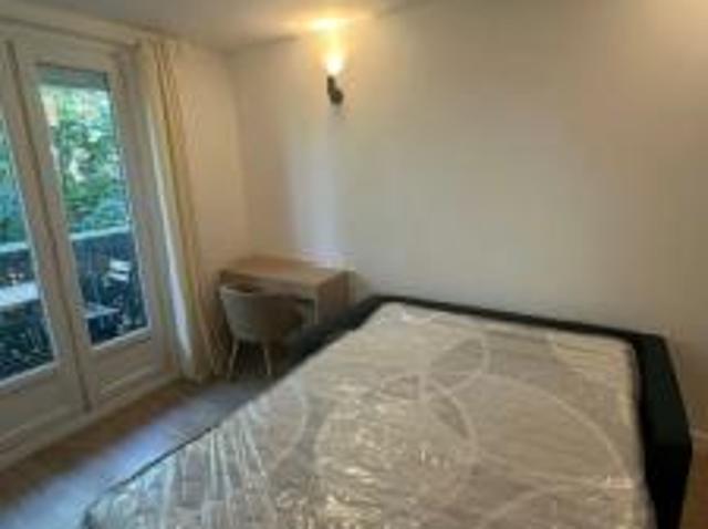 location appartement issy les moulineaux 1 pièce 25 m2 hauts de seine 92130 1150 € / mois