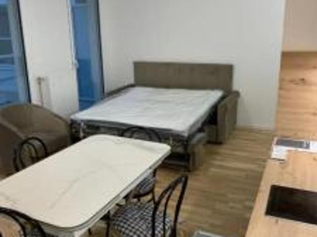 location appartement issy les moulineaux 1 pièce 33 m2 hauts de seine 92130 1220 € / mois