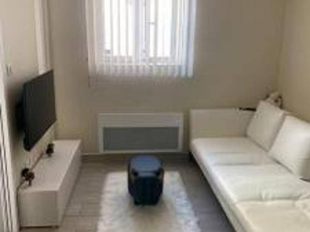 location appartement issy les moulineaux 2 pièces 35 m2 hauts de seine 92130 1200 € / mois