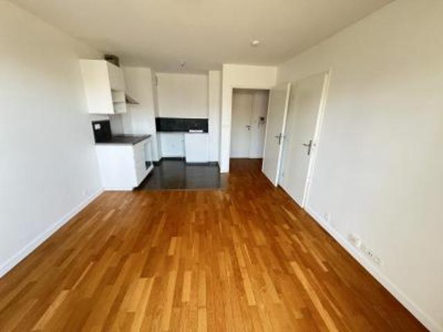 location appartement issy les moulineaux 2 pièces 37 m2 hauts de seine 92130 1297 € / mois