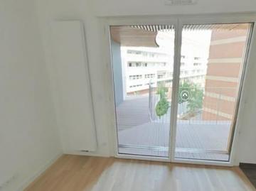 location appartement issy les moulineaux 2 pièces 38 m2 hauts de seine 92130 1336 € / mois