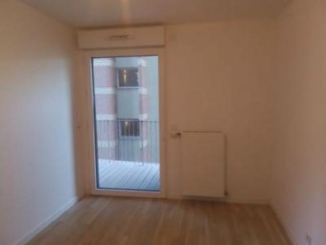 location appartement issy les moulineaux 2 pièces 38 m2 hauts de seine 92130 1336 € / mois