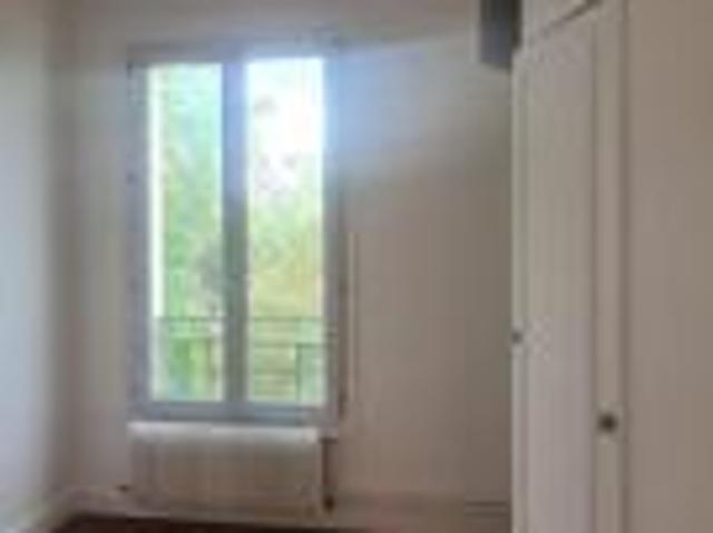 location appartement issy les moulineaux 2 pièces 30 m2 hauts de seine 92130 1000 € / mois