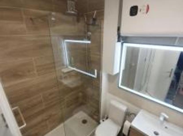 location appartement issy les moulineaux 2 pièces 31 m2 hauts de seine 92130 1150 € / mois