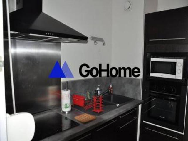 location appartement issy les moulineaux 2 pièces 42 m2 hauts de seine 92130 1216 € / mois