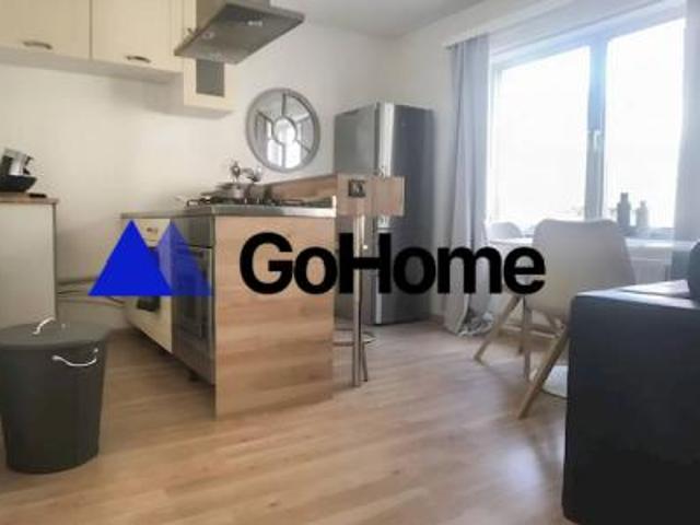 location appartement issy les moulineaux 2 pièces 43 m2 hauts de seine 92130 1269 € / mois