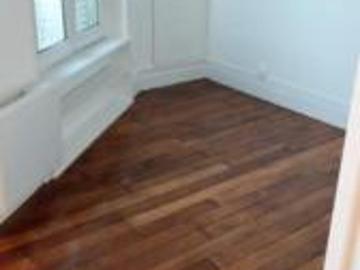 location appartement issy les moulineaux 3 pièces 42 m2 hauts de seine 92130 1150 € / mois