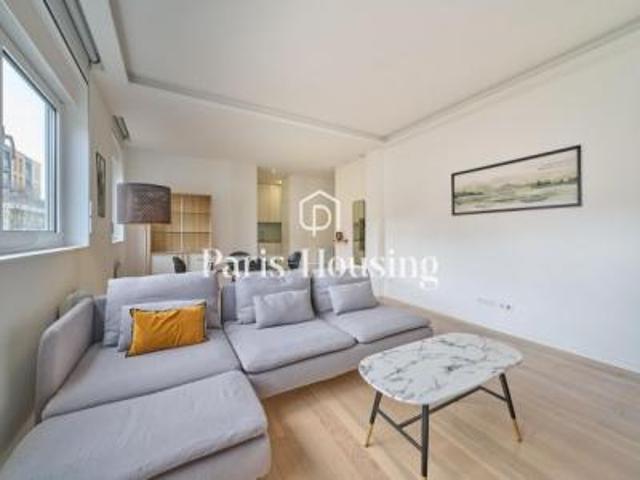 location appartement issy les moulineaux 3 pièces 75 m2 hauts de seine 92130 2340 € / mois