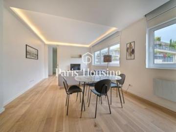 location appartement issy les moulineaux 3 pièces 75 m2 hauts de seine 92130 2340 € / mois