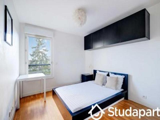location appartement issy les moulineaux 3 pièces 77 m2 hauts de seine 92130 3180 € / mois