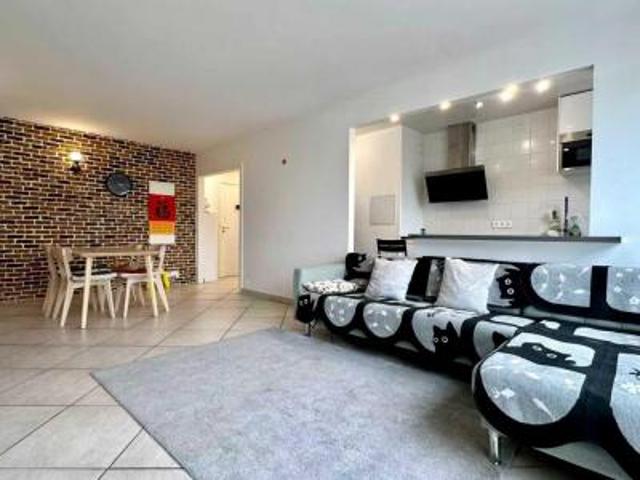 location appartement issy les moulineaux 3 pièces 72 m2 hauts de seine 92130 2100 € / mois