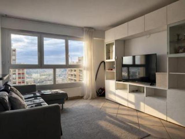 location appartement issy les moulineaux 3 pièces 72 m2 hauts de seine 92130 2000 € / mois