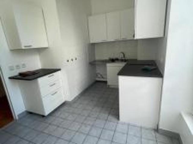location appartement issy les moulineaux 4 pièces 85 m2 hauts de seine 92130 2359 € / mois