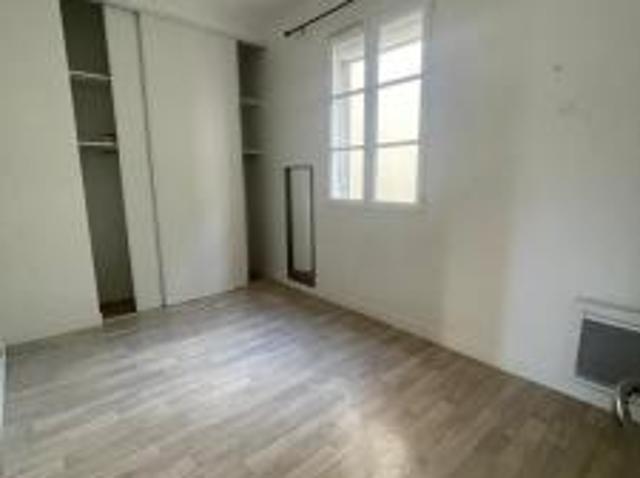 location appartement issy les moulineaux 4 pièces 85 m2 hauts de seine 92130 2359 € / mois