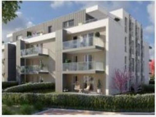 location appartement issenheim 3 pièces 66 m2 haut rhin 68500 747 € / mois