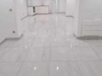 location appartement issou 2 pièces 70 m2 yvelines 78440 850 € / mois