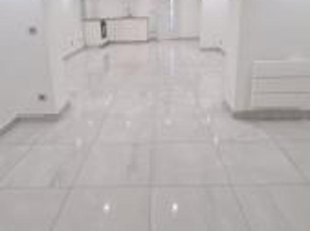 location appartement issou 2 pièces 70 m2 yvelines 78440 850 € / mois
