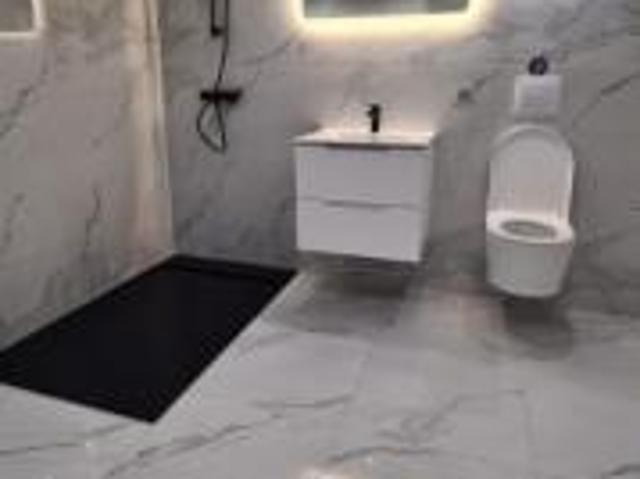 location appartement issou 2 pièces 70 m2 yvelines 78440 850 € / mois