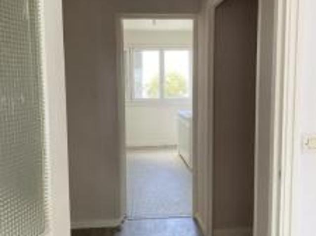 location appartement issoudun 3 pièces 61 m2 indre 36100 458 € / mois
