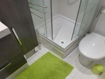 location appartement ivry sur seine 1 pièce 16 m2 val de marne 94200 705 € / mois