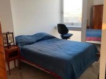 location appartement ivry sur seine 1 pièce 17 m2 val de marne 94200 790 € / mois