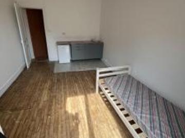 location appartement ivry sur seine 1 pièce 24 m2 val de marne 94200 880 € / mois