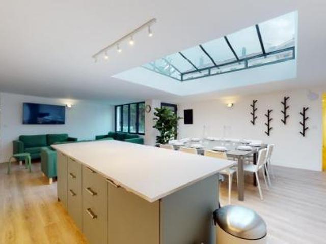 location appartement ivry sur seine 1 pièce 286 m2 val de marne 94200 913 € / mois