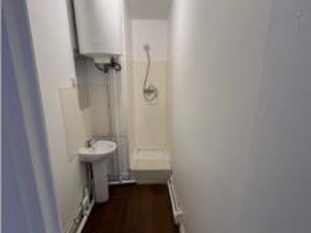 location appartement ivry sur seine 1 pièce 20 m2 val de marne 94200 850 € / mois