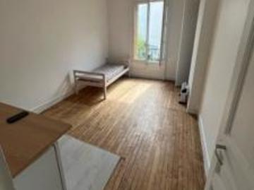 location appartement ivry sur seine 1 pièce 20 m2 val de marne 94200 850 € / mois