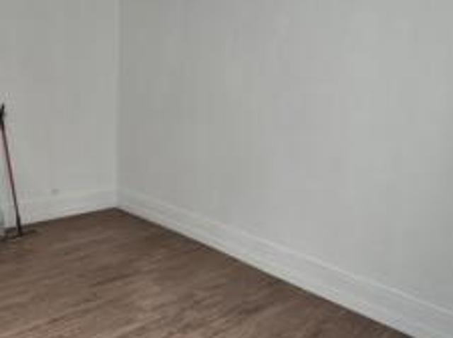 location appartement ivry sur seine 1 pièce 20 m2 val de marne 94200 890 € / mois