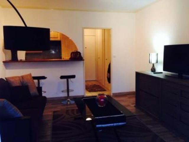 location appartement ivry sur seine 1 pièce 22 m2 val de marne 94200 560 € / mois