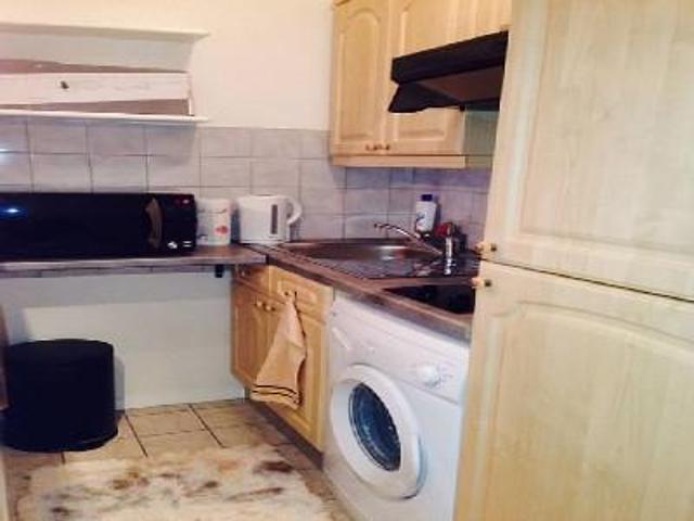 location appartement ivry sur seine 1 pièce 22 m2 val de marne 94200 560 € / mois