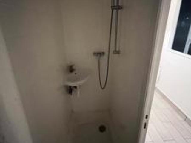 location appartement ivry sur seine 1 pièce 22 m2 val de marne 94200 870 € / mois