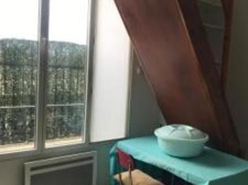 location appartement ivry sur seine 1 pièce 23 m2 val de marne 94200 800 € / mois