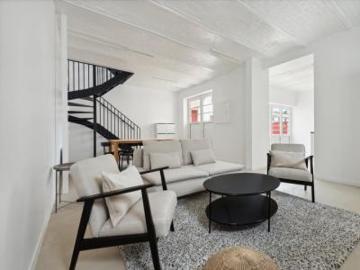 location appartement ivry sur seine 1 pièce 85 m2 val de marne 94200 880 € / mois