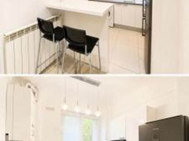 location appartement ivry sur seine 2 pièces 28 m2 val de marne 94200 980 € / mois
