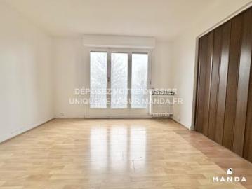location appartement ivry sur seine 3 pièces 61 m2 val de marne 94200 1350 € / mois