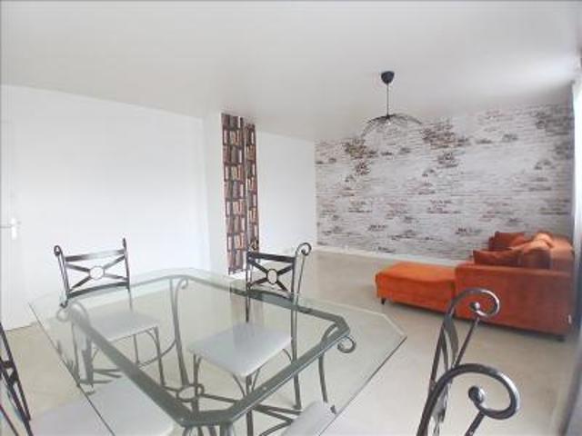 location appartement ivry sur seine 3 pièces 76 m2 val de marne 94200 1743 € / mois